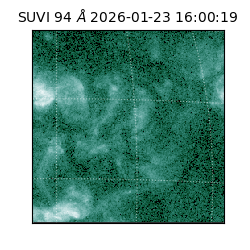 suvi - 2026-01-23T16:00:19.759000