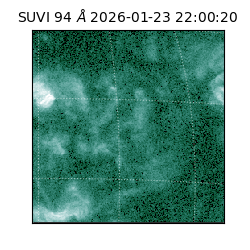 suvi - 2026-01-23T22:00:20.843000