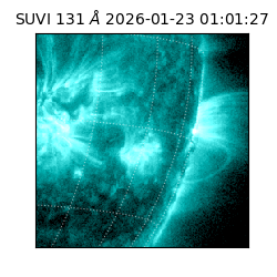 suvi - 2026-01-23T01:01:27.010000
