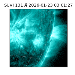 suvi - 2026-01-23T03:01:27.374000