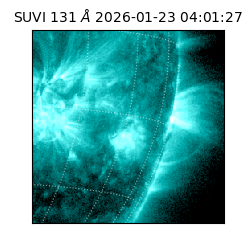 suvi - 2026-01-23T04:01:27.556000