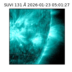 suvi - 2026-01-23T05:01:27.738000
