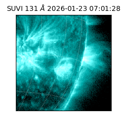 suvi - 2026-01-23T07:01:28.104000