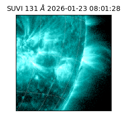 suvi - 2026-01-23T08:01:28.290000