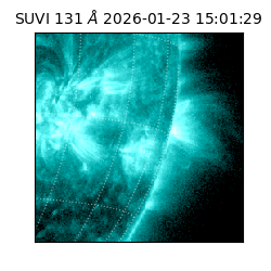 suvi - 2026-01-23T15:01:29.574000