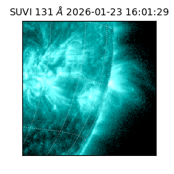 suvi - 2026-01-23T16:01:29.756000