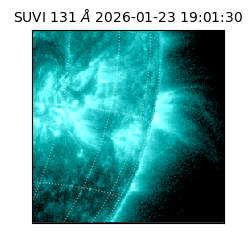 suvi - 2026-01-23T19:01:30.298000