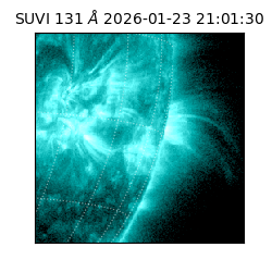 suvi - 2026-01-23T21:01:30.658000
