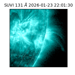 suvi - 2026-01-23T22:01:30.840000