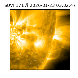 suvi - 2026-01-23T03:02:47.387000