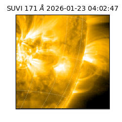suvi - 2026-01-23T04:02:47.571000