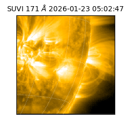 suvi - 2026-01-23T05:02:47.751000