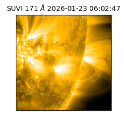 suvi - 2026-01-23T06:02:47.935000