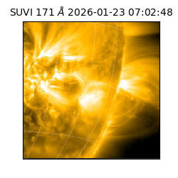 suvi - 2026-01-23T07:02:48.119000