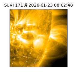 suvi - 2026-01-23T08:02:48.289000