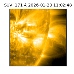suvi - 2026-01-23T11:02:48.853000