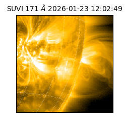 suvi - 2026-01-23T12:02:49.039000
