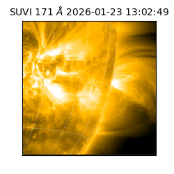 suvi - 2026-01-23T13:02:49.223000