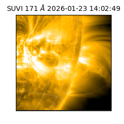 suvi - 2026-01-23T14:02:49.389000