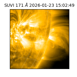 suvi - 2026-01-23T15:02:49.587000