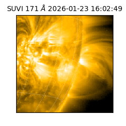 suvi - 2026-01-23T16:02:49.771000