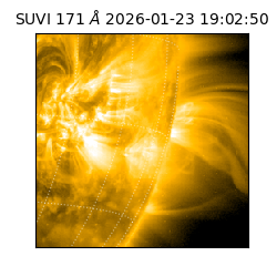 suvi - 2026-01-23T19:02:50.311000