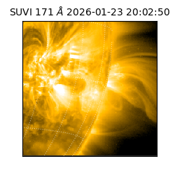suvi - 2026-01-23T20:02:50.491000