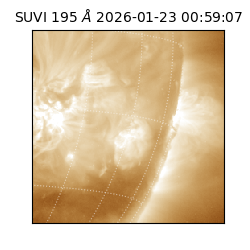 suvi - 2026-01-23T00:59:07.011000