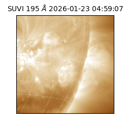 suvi - 2026-01-23T04:59:07.739000