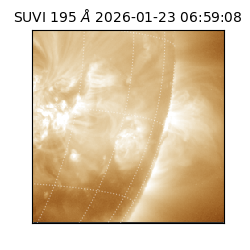suvi - 2026-01-23T06:59:08.107000