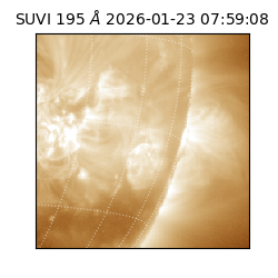 suvi - 2026-01-23T07:59:08.289000