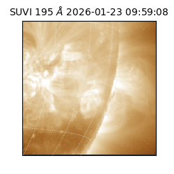 suvi - 2026-01-23T09:59:08.657000