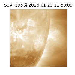 suvi - 2026-01-23T11:59:09.027000