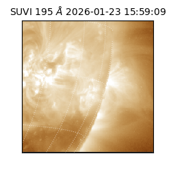 suvi - 2026-01-23T15:59:09.757000