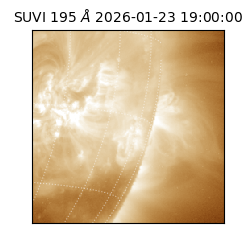 suvi - 2026-01-23T19:00:00.301000