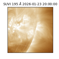 suvi - 2026-01-23T20:00:00.481000