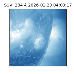suvi - 2026-01-23T04:03:17.561000