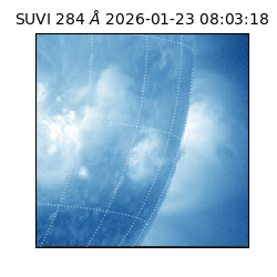 suvi - 2026-01-23T08:03:18.293000