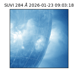 suvi - 2026-01-23T09:03:18.475000