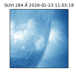suvi - 2026-01-23T11:03:18.847000