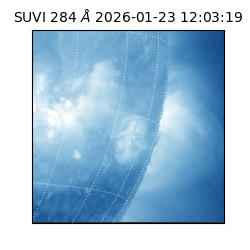 suvi - 2026-01-23T12:03:19.029000