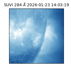 suvi - 2026-01-23T14:03:19.397000