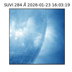 suvi - 2026-01-23T16:03:19.761000