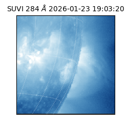 suvi - 2026-01-23T19:03:20.303000