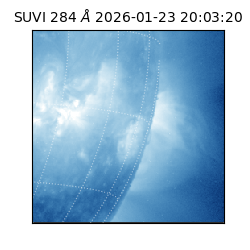 suvi - 2026-01-23T20:03:20.467000