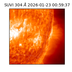 suvi - 2026-01-23T00:59:37.011000