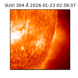 suvi - 2026-01-23T02:59:37.375000