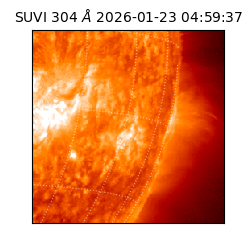 suvi - 2026-01-23T04:59:37.739000
