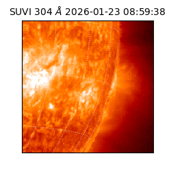 suvi - 2026-01-23T08:59:38.473000