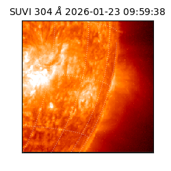 suvi - 2026-01-23T09:59:38.657000